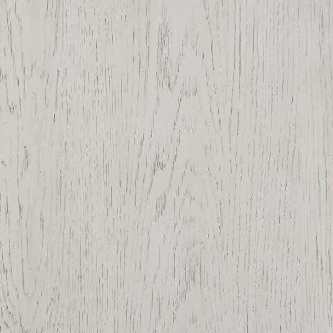 Robbinsdale King Panel Bed