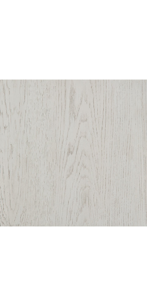 Robbinsdale Vanity with Stool