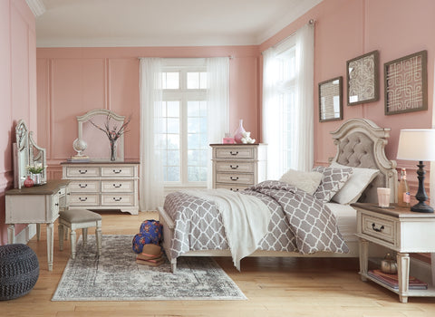 Furniture and mattresses - JMD Furniture DMV Maryland Virginia