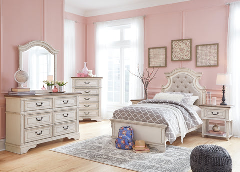 Furniture and mattresses - JMD Furniture DMV Maryland Virginia
