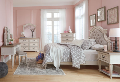 Furniture and mattresses - JMD Furniture DMV Maryland Virginia