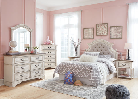 Furniture and mattresses - JMD Furniture DMV Maryland Virginia