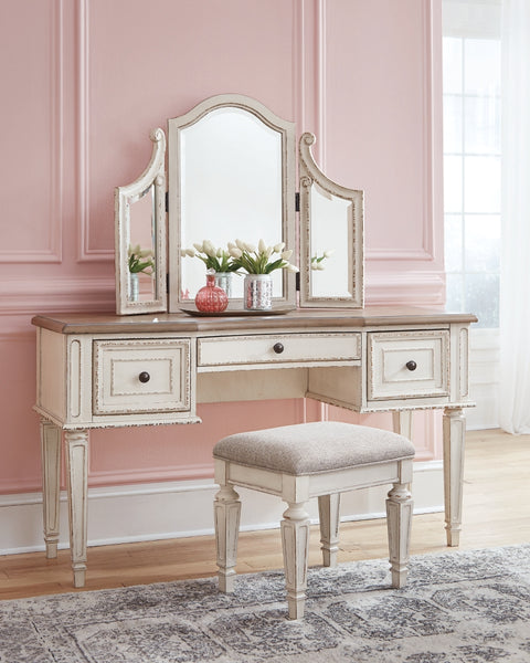 Furniture and mattresses - JMD Furniture DMV Maryland Virginia