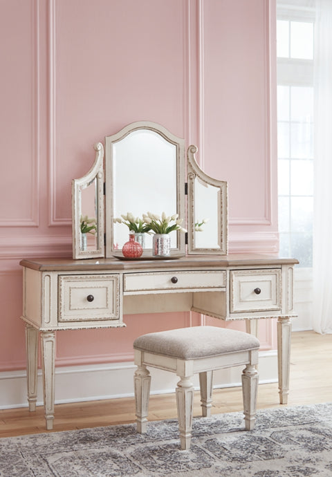 Furniture and mattresses - JMD Furniture DMV Maryland Virginia