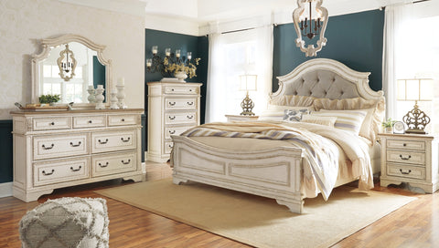 Furniture and mattresses - JMD Furniture DMV Maryland Virginia