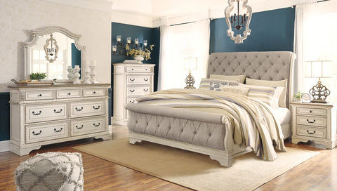 Furniture and mattresses - JMD Furniture DMV Maryland Virginia