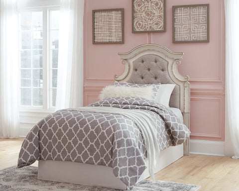 Furniture and mattresses - JMD Furniture DMV Maryland Virginia