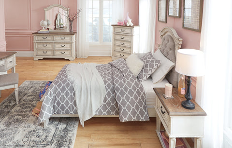 Furniture and mattresses - JMD Furniture DMV Maryland Virginia