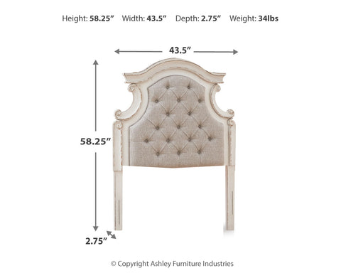 Furniture and mattresses - JMD Furniture DMV Maryland Virginia
