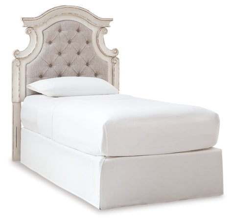 Furniture and mattresses - JMD Furniture DMV Maryland Virginia