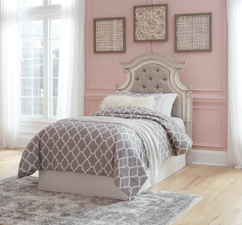 Furniture and mattresses - JMD Furniture DMV Maryland Virginia