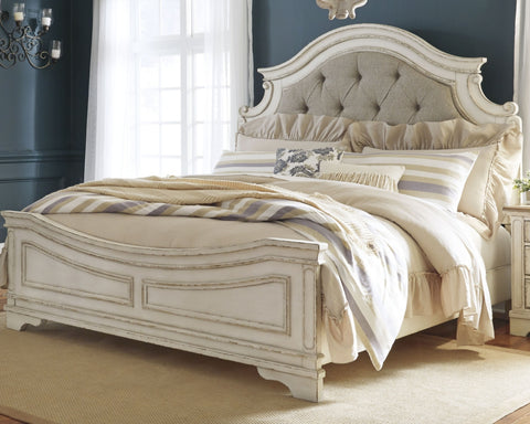 Furniture and mattresses - JMD Furniture DMV Maryland Virginia