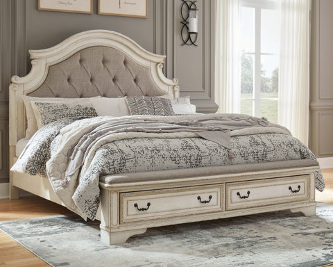 Furniture and mattresses - JMD Furniture DMV Maryland Virginia