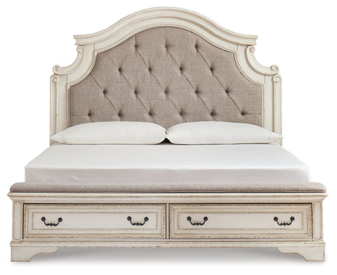 Furniture and mattresses - JMD Furniture DMV Maryland Virginia