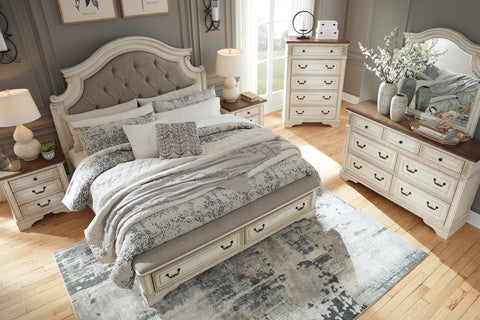 Furniture and mattresses - JMD Furniture DMV Maryland Virginia