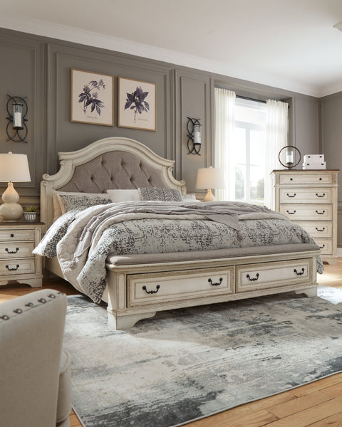 Furniture and mattresses - JMD Furniture DMV Maryland Virginia