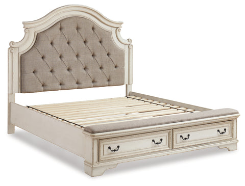 Furniture and mattresses - JMD Furniture DMV Maryland Virginia
