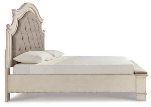 Furniture and mattresses - JMD Furniture DMV Maryland Virginia