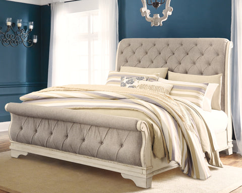 Furniture and mattresses - JMD Furniture DMV Maryland Virginia