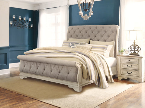 Furniture and mattresses - JMD Furniture DMV Maryland Virginia