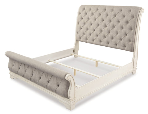Furniture and mattresses - JMD Furniture DMV Maryland Virginia