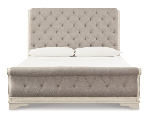 Furniture and mattresses - JMD Furniture DMV Maryland Virginia