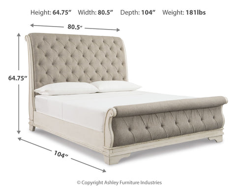 Furniture and mattresses - JMD Furniture DMV Maryland Virginia