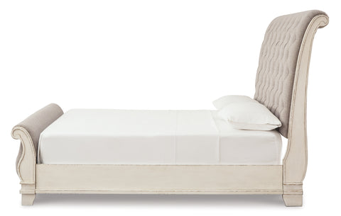 Furniture and mattresses - JMD Furniture DMV Maryland Virginia