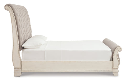 Furniture and mattresses - JMD Furniture DMV Maryland Virginia