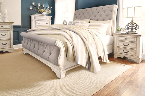 Furniture and mattresses - JMD Furniture DMV Maryland Virginia