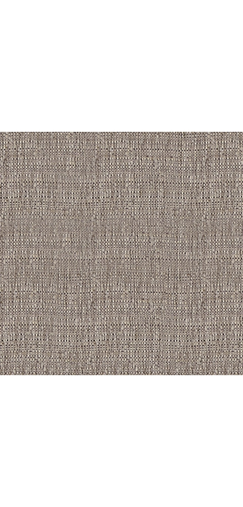 Realyn King Sleigh Bed with Mirrored Dresser, Chest and Nightstand