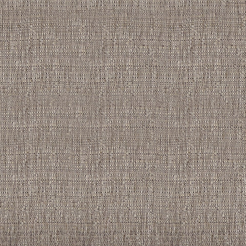 Realyn Queen Upholstered Panel Bed with Mirrored Dresser, Chest and Nightstand