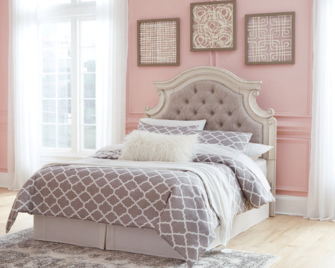 Furniture and mattresses - JMD Furniture DMV Maryland Virginia