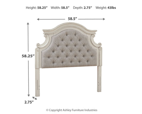 Furniture and mattresses - JMD Furniture DMV Maryland Virginia