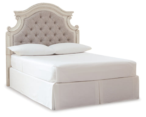 Furniture and mattresses - JMD Furniture DMV Maryland Virginia