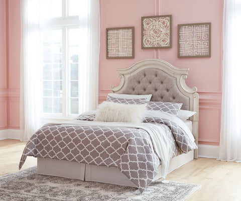 Furniture and mattresses - JMD Furniture DMV Maryland Virginia