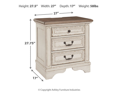 Furniture and mattresses - JMD Furniture DMV Maryland Virginia