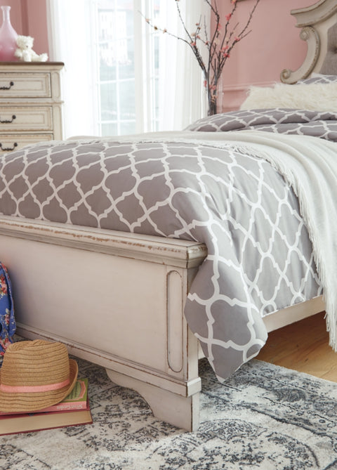 Furniture and mattresses - JMD Furniture DMV Maryland Virginia
