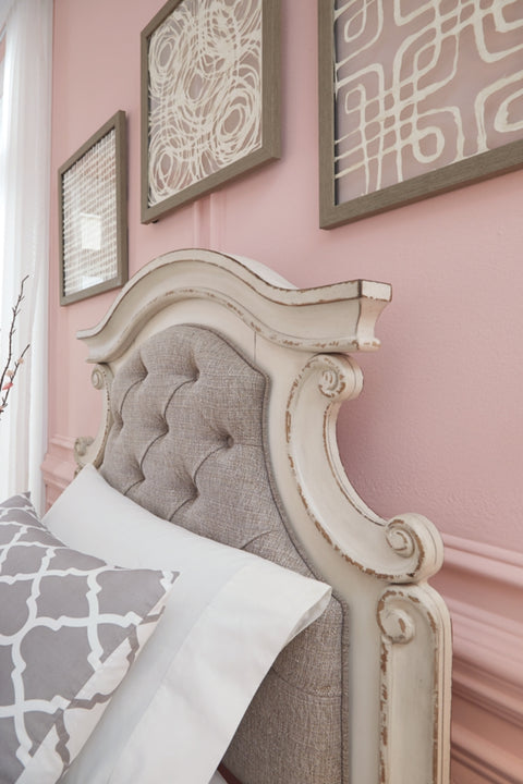 Furniture and mattresses - JMD Furniture DMV Maryland Virginia