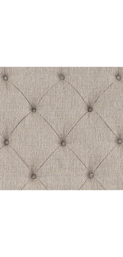 Furniture and mattresses - JMD Furniture DMV Maryland Virginia