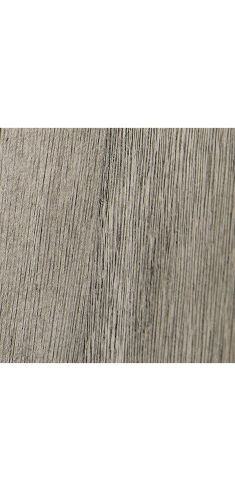 Lodenbay Dresser
