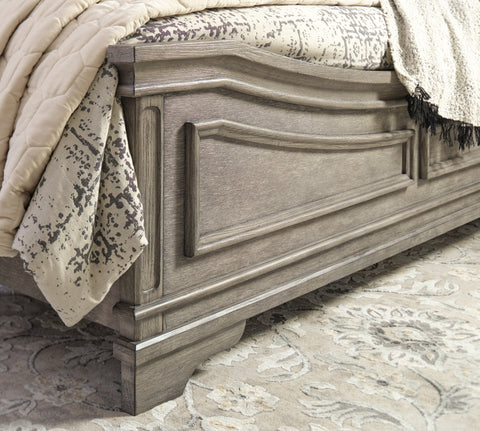 Furniture and mattresses - JMD Furniture DMV Maryland Virginia