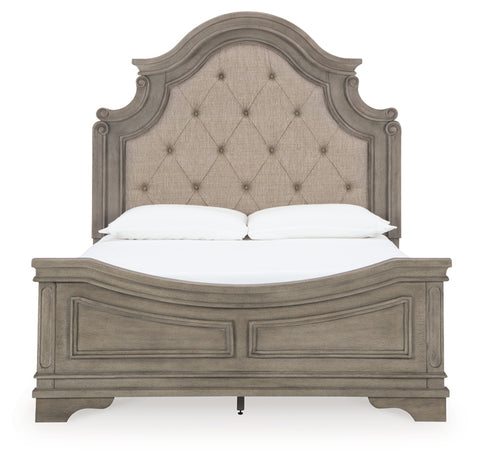 Furniture and mattresses - JMD Furniture DMV Maryland Virginia