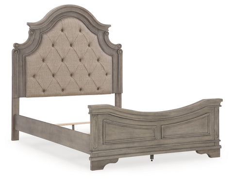 Furniture and mattresses - JMD Furniture DMV Maryland Virginia