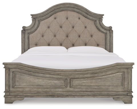 Furniture and mattresses - JMD Furniture DMV Maryland Virginia