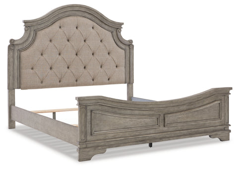 Furniture and mattresses - JMD Furniture DMV Maryland Virginia