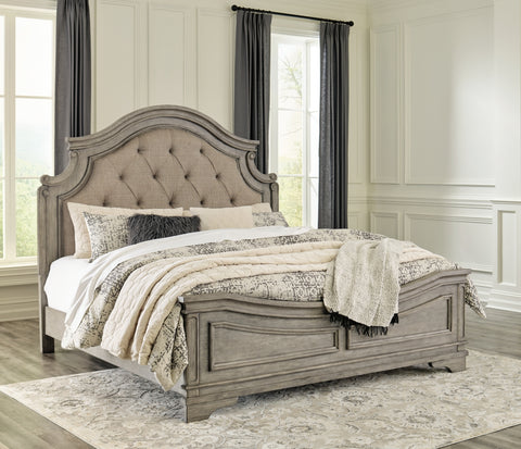 Furniture and mattresses - JMD Furniture DMV Maryland Virginia