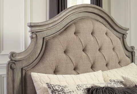 Furniture and mattresses - JMD Furniture DMV Maryland Virginia