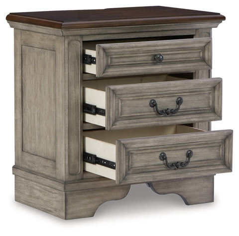Furniture and mattresses - JMD Furniture DMV Maryland Virginia