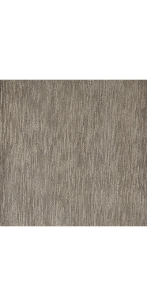 Lodenbay California King Panel Bed with Mirrored Dresser and 2 Nightstands